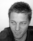 Tim Derhaag