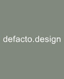 Defacto Design