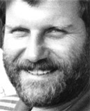 Ezio Didone