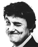 Tobia Scarpa