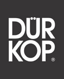 Dürkop