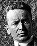 Eliel Saarinnen