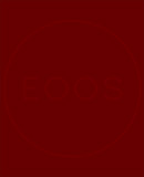 EOOS