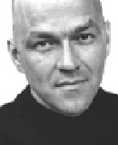 Tomas Eriksson