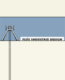 Flöz Industrie Design