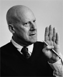 Sir Norman Foster and Partners
