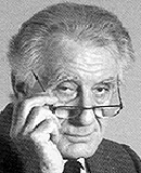 Gianfranco Frattini