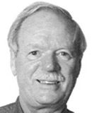Hans Frie