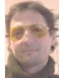 Joerg Gätjens