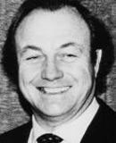Ernesto Gismondi
