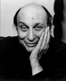 Milton Glaser