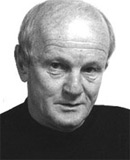 Josef Gorcica