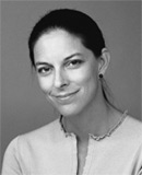 Johanna Grawunder