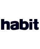 Habit