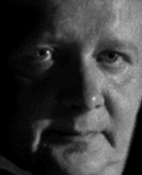 Pentti Hakala