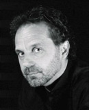 Kaarle Holmberg