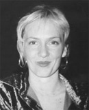 Orietta Indovino