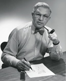 Arne Jacobsen Produkte anzeigen