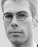 Kai J. Jonas
