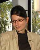 Doris Kißkalt