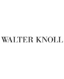 Walter Knoll Team