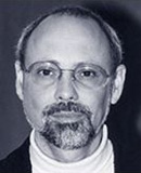 Ralph Krämer