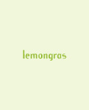 Lemongras