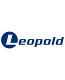 Leopold Vienna Werksdesign Produkte anzeigen
