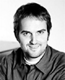 Alexander Lervik