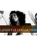 Lifestyle Collection