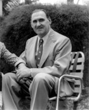 Anton Lorenz