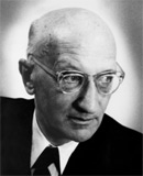 Hans Luckhardt