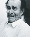 Vico Magistretti