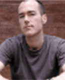 Ross Mcbride MC Bride