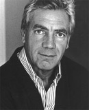 Carlo Nason