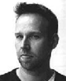 Torsten Neeland
