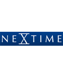 Nextime Werksdesign