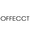 Offecct Design Studio Produkte anzeigen