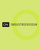 ON Industrie Design