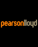 pearsonlloyd