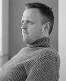 Simon Pengelly