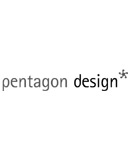 Pentagon Design Produkte anzeigen