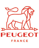 Peugeot Produkte anzeigen