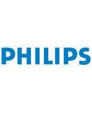 Philips Werksdesign