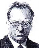 Richard Riemerschmid