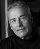 Marc Sadler