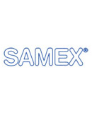 Samex
