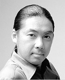 Takahide Sano