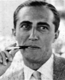 Gino Sarfatti