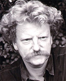 Prof Wulf Schneider und Prof Ulrich Boehme